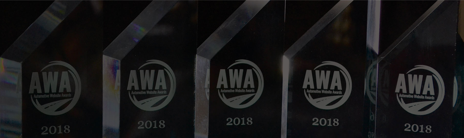 Tickets & Info AWA Awards
