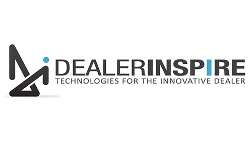 Dealer Inspire