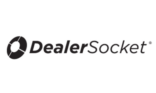 DealerSocket: DealerSocket Service