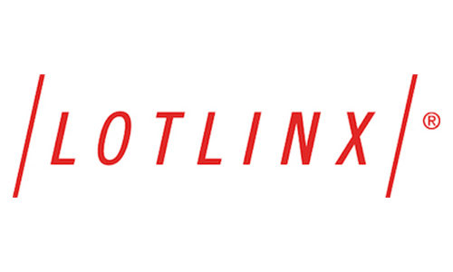 LotLinx