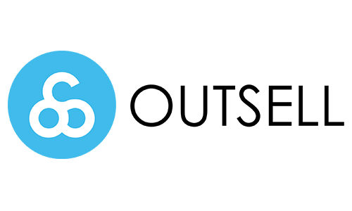 Outsell