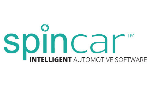 SpinCar