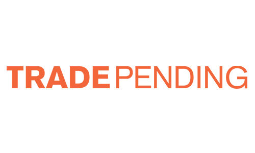 TradePending: SNAP