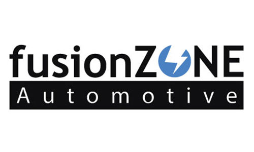 fusionZONE