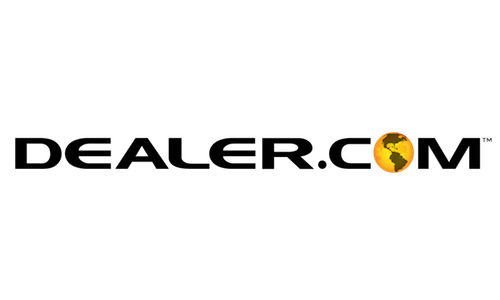 DDC